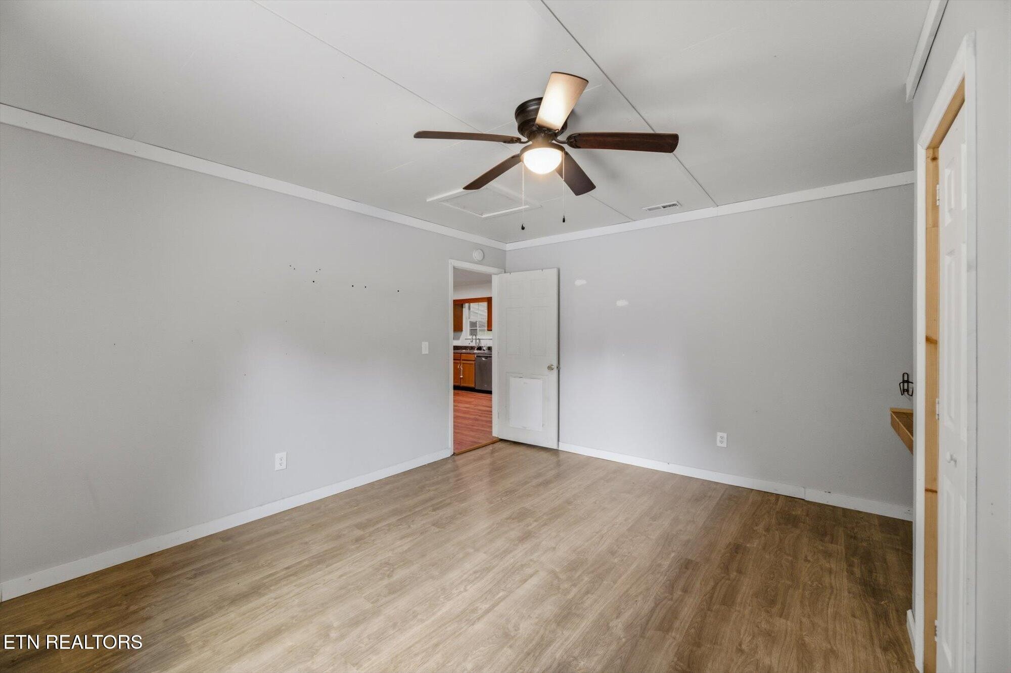 301 Wayman Road Madisonville, TN 37354 - Photo 12 of 41