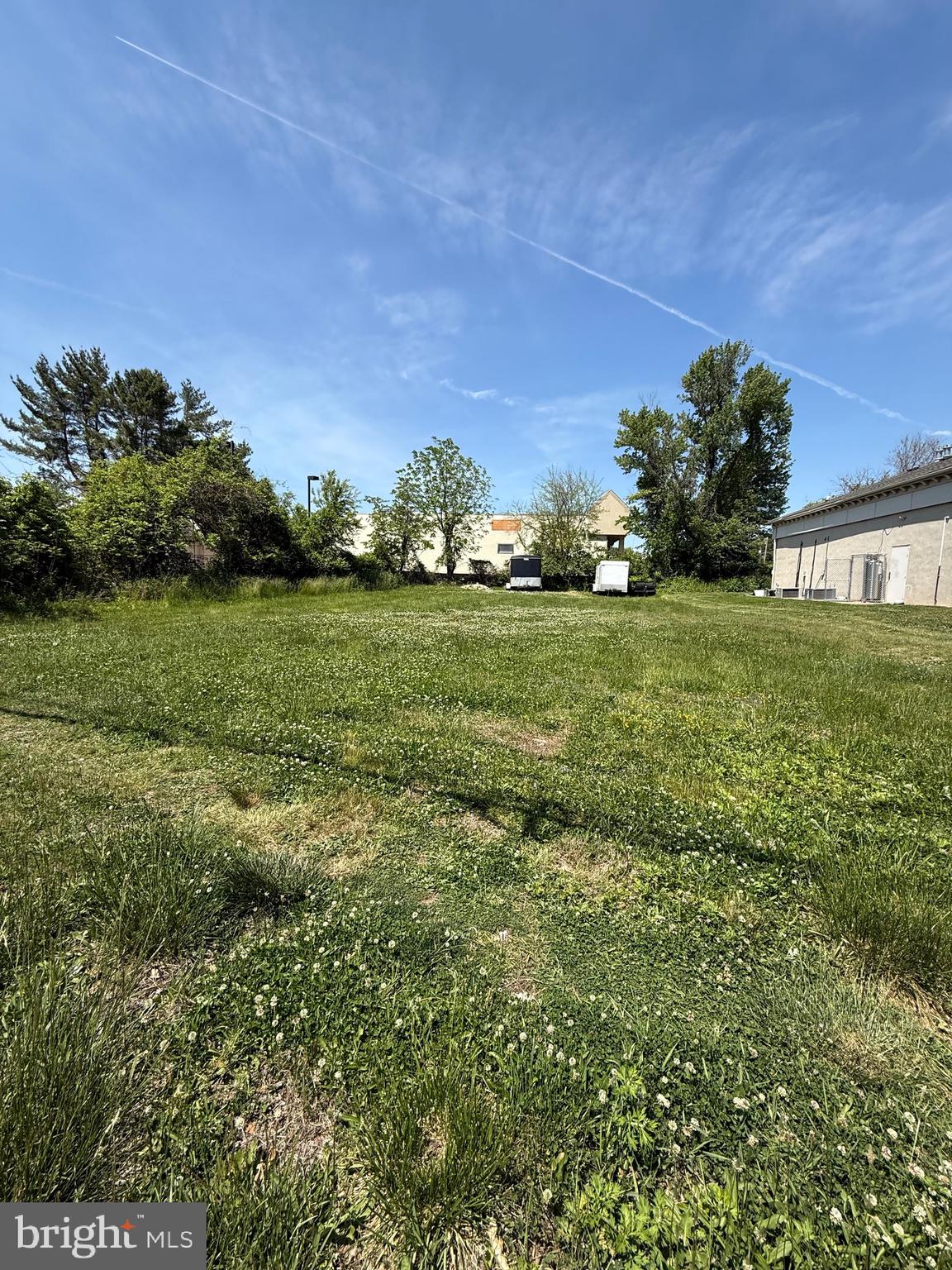 27 Almshouse Road Richboro, PA 18954 - Photo 1 of 9