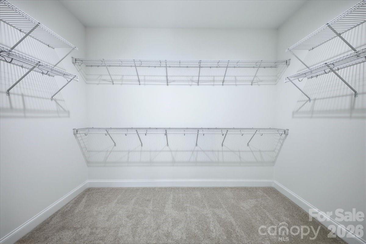 2705 Andrew Point Drive Denver, NC 28037 - Photo 27 of 38