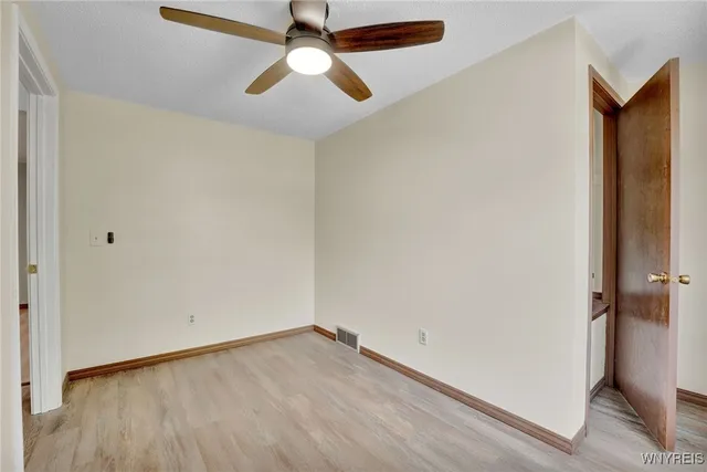 $1,650 | 1 Emsworth Avenue, Tonawanda, NY 14223