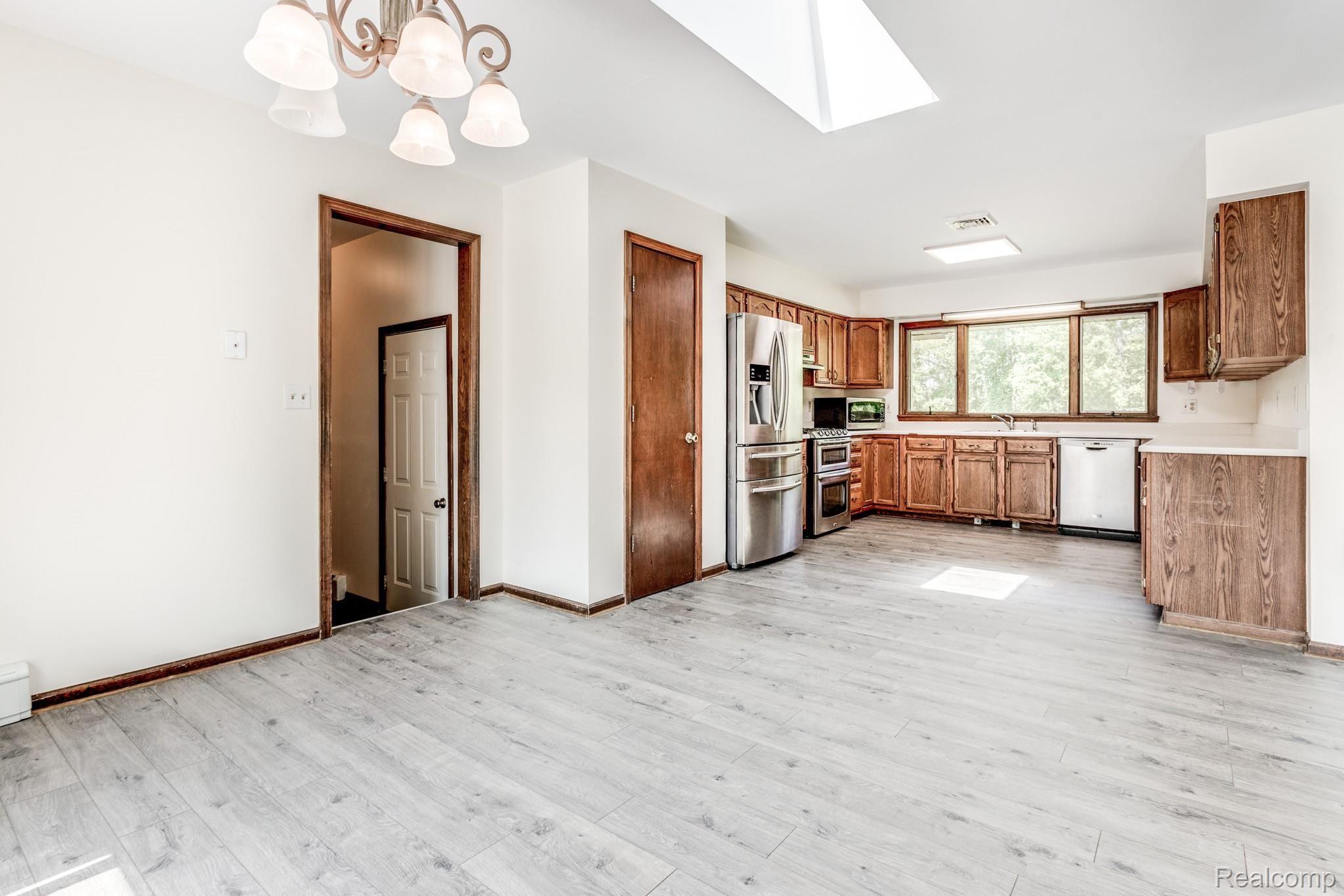6245 Metcalf Road North Street, MI 48049 - Photo 28 of 67 6245 Metcalf Rd (26 of 67).jpg
