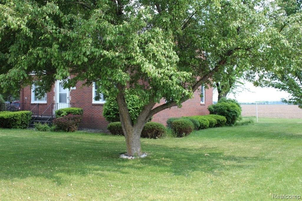 9405 Sanilac Road Reese, MI 48757 - Photo 35 of 42