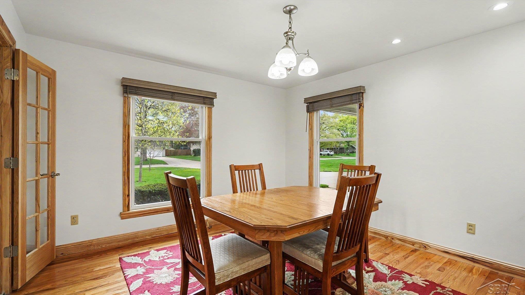 341 Foxboro Road Saginaw, MI 48638 - Photo 15 of 33