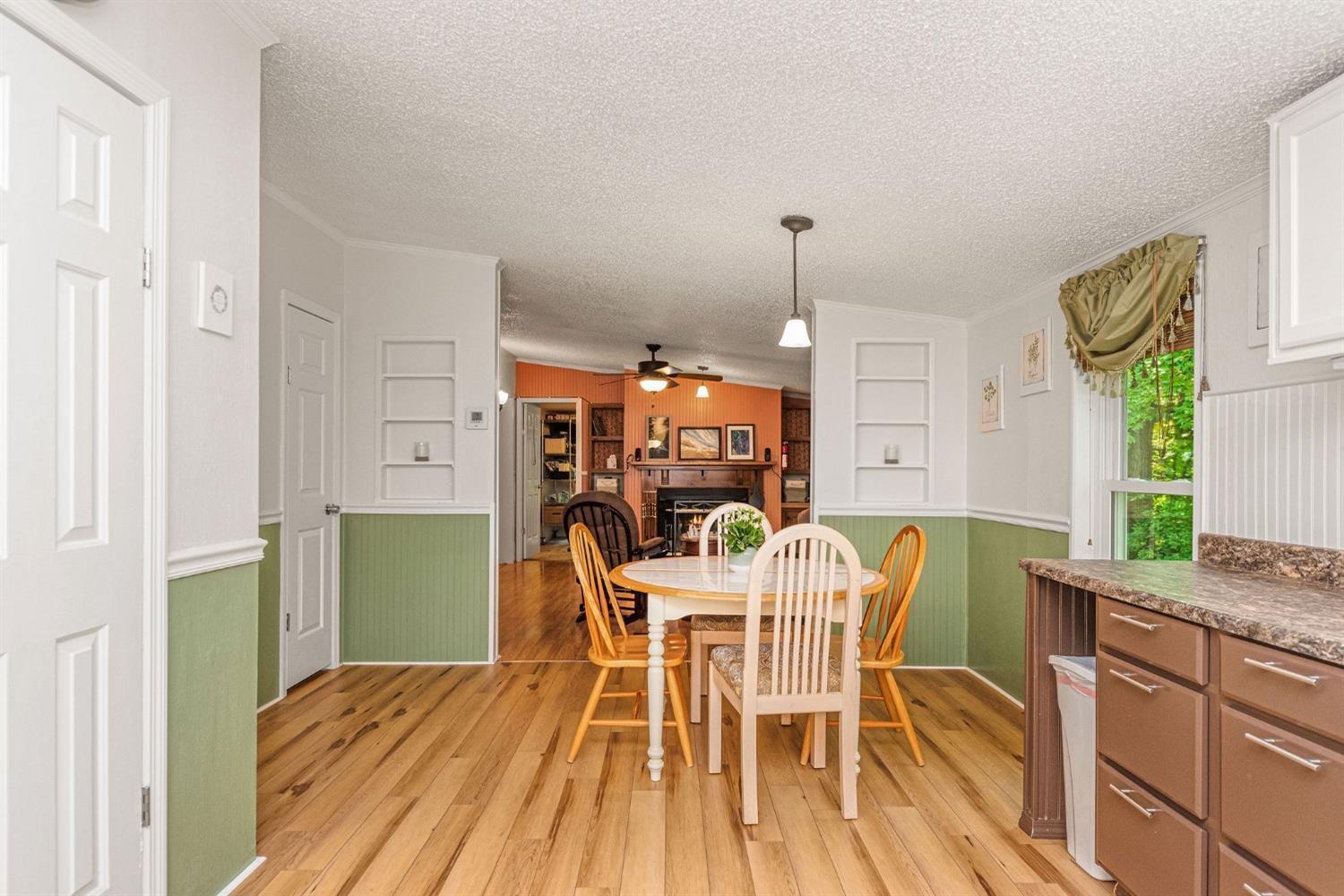 3304 Carpenter Road Mount Orab, OH 45154 - Photo 10 of 44