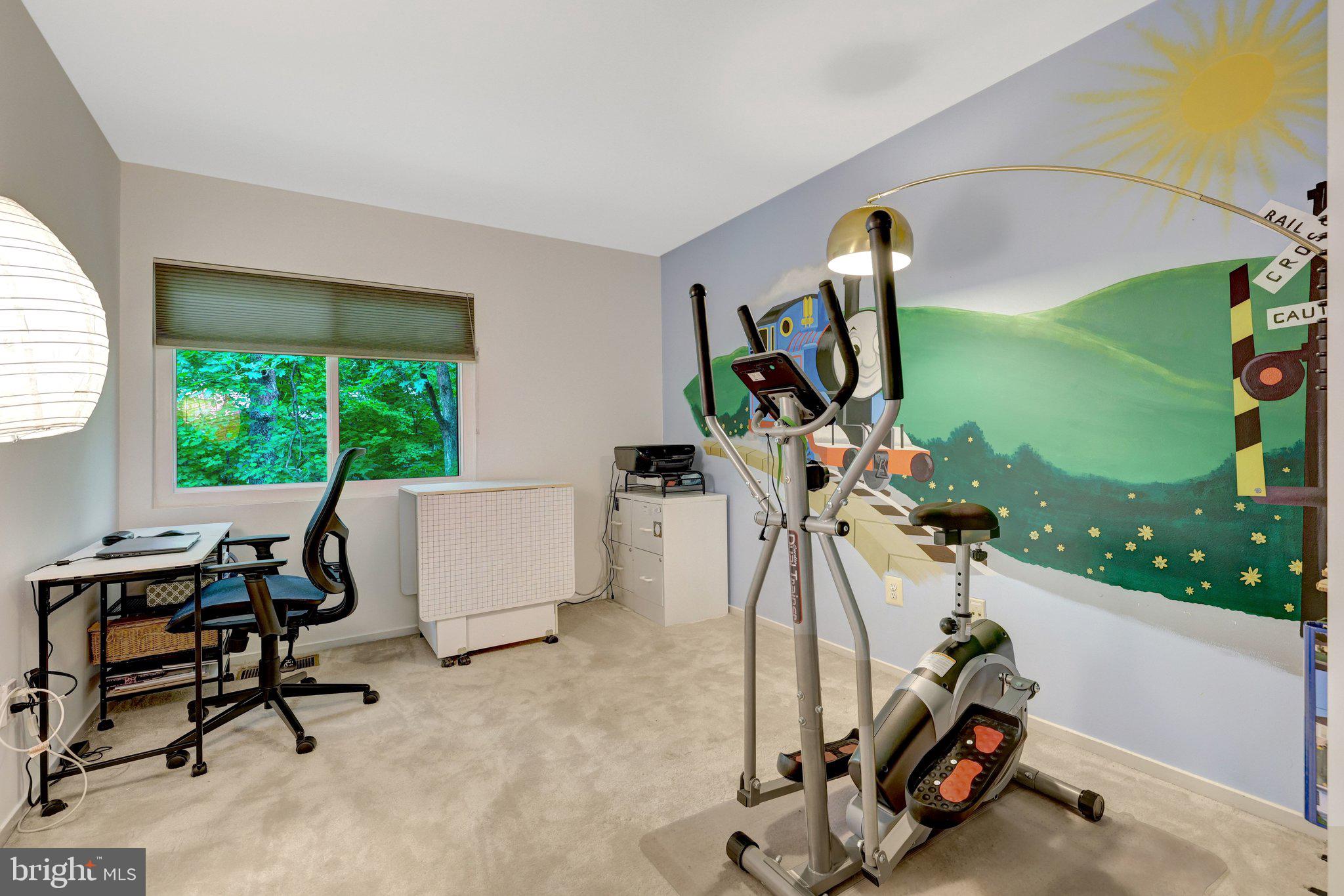 2231 Wheelwright Court Reston, VA 20191 - Photo 25 of 46