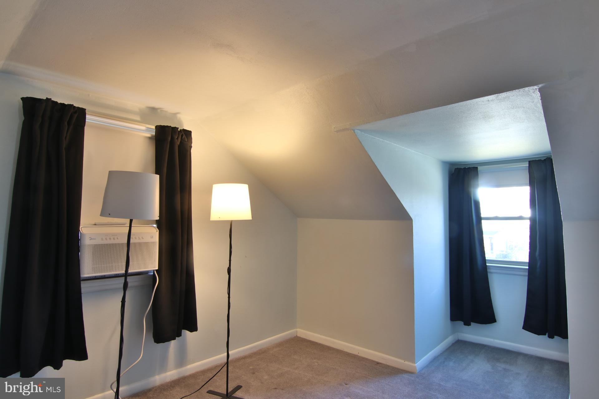 7532 Harmans Road Harmans, MD 21077 - Photo 11 of 11 Bedroom 4