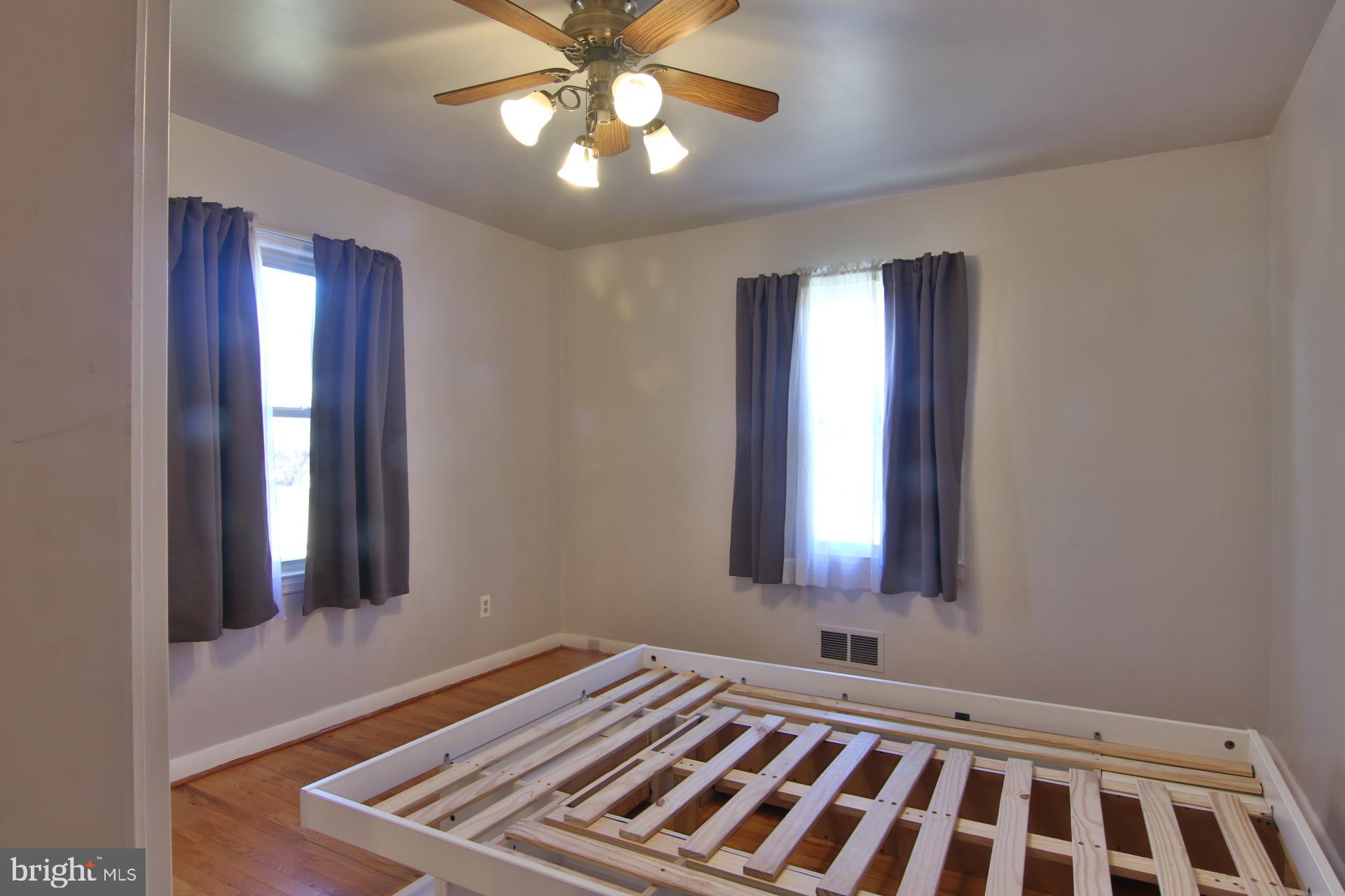 7532 Harmans Road Harmans, MD 21077 - Photo 8 of 11 Primary Bedroom