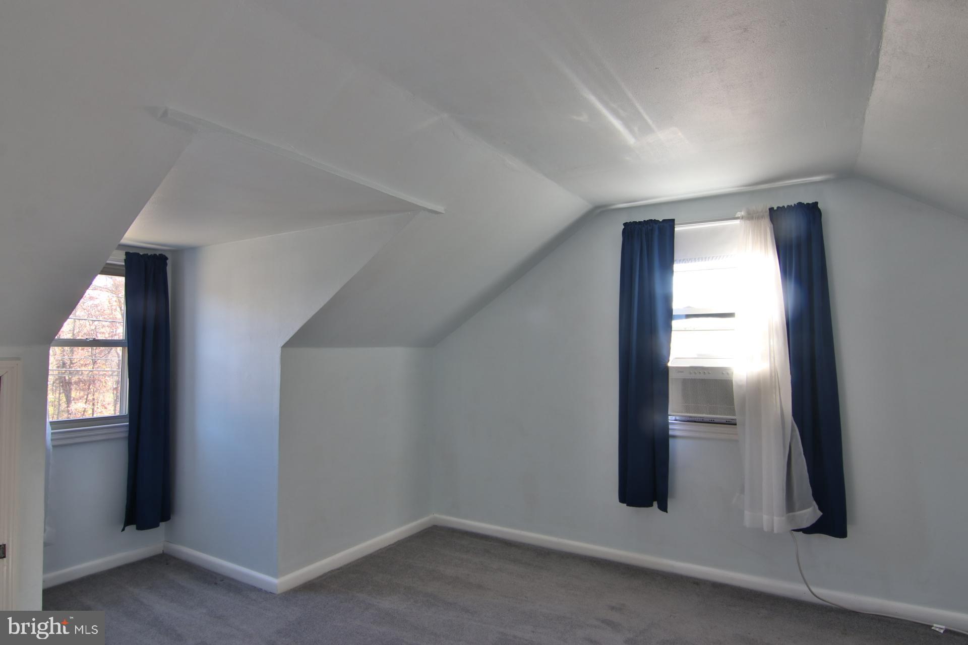 7532 Harmans Road Harmans, MD 21077 - Photo 10 of 11 Bedroom 3