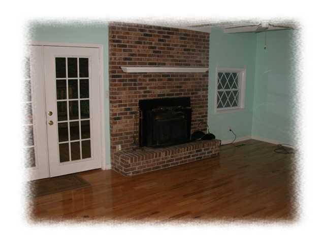 6390 Fairview Road Hixson, TN 37343 - Photo 3 of 8 Additional Photo