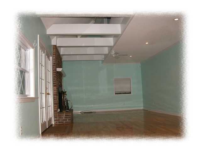 6390 Fairview Road Hixson, TN 37343 - Photo 4 of 8 Additional Photo