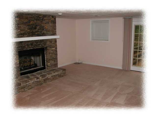 6390 Fairview Road Hixson, TN 37343 - Photo 5 of 8 Additional Photo