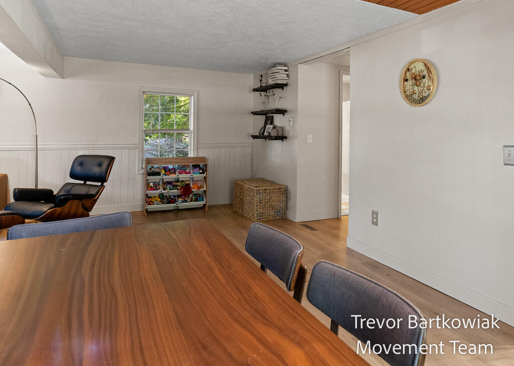 529 Porter Road Muskegon, MI 49441 - Photo 15 of 39 529PorterRd-22LoRes