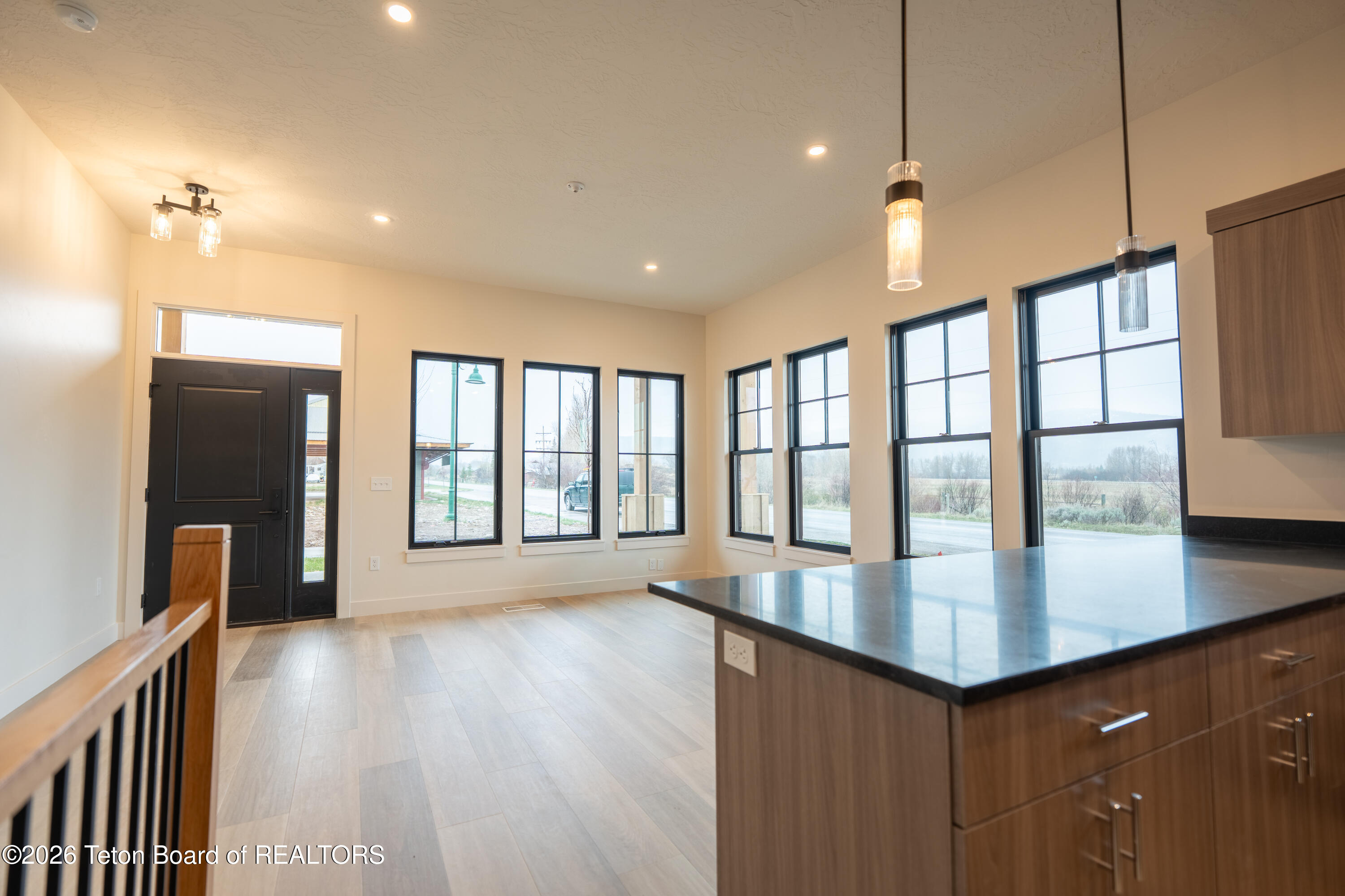 9102 Village Way, Unit 104 Victor, ID 83455 - Photo 8 of 73 DSC03319-HDR-2