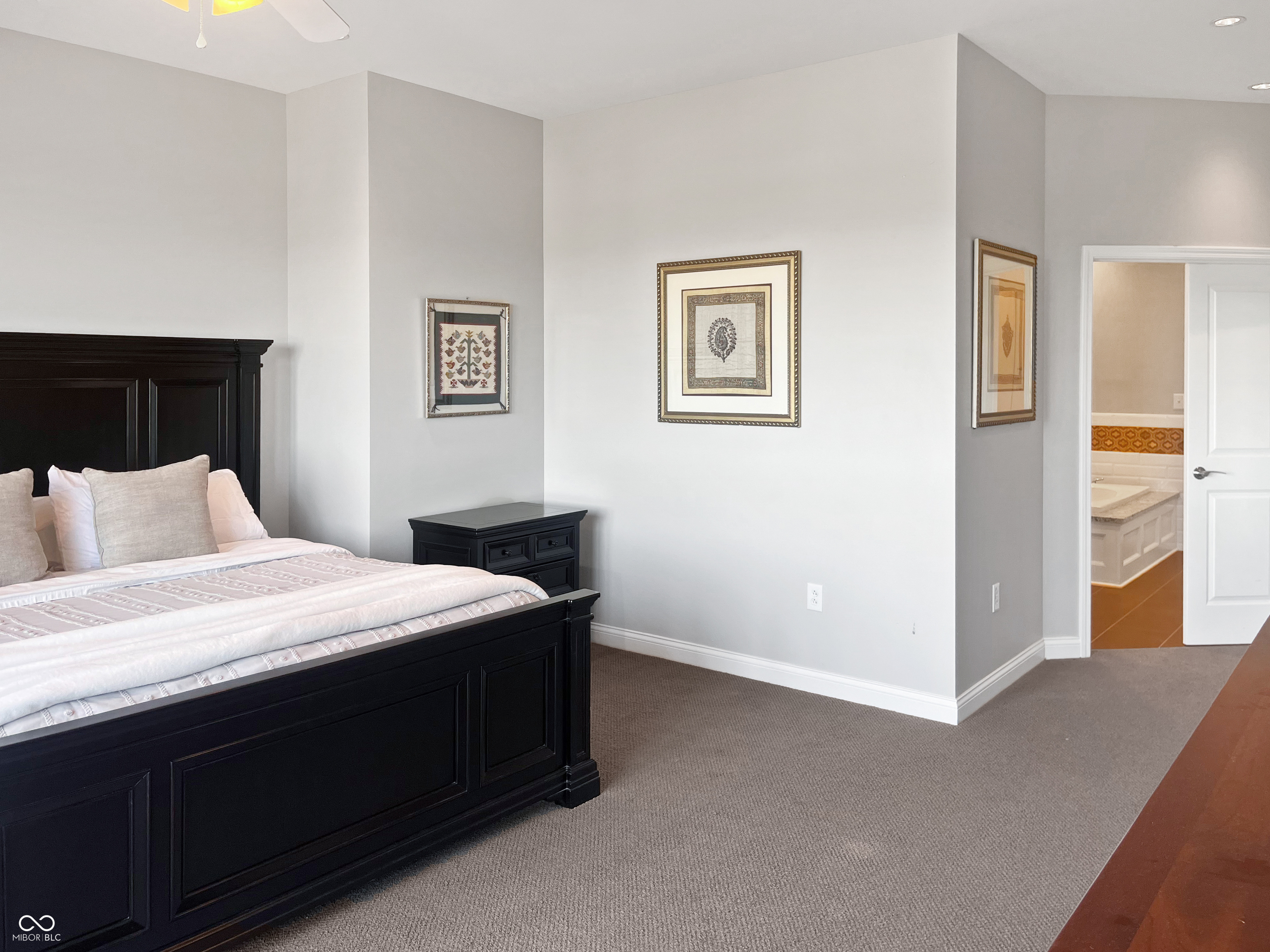 720 South Rangeline Road, Unit 703 Carmel, IN 46032 - Photo 11 of 37