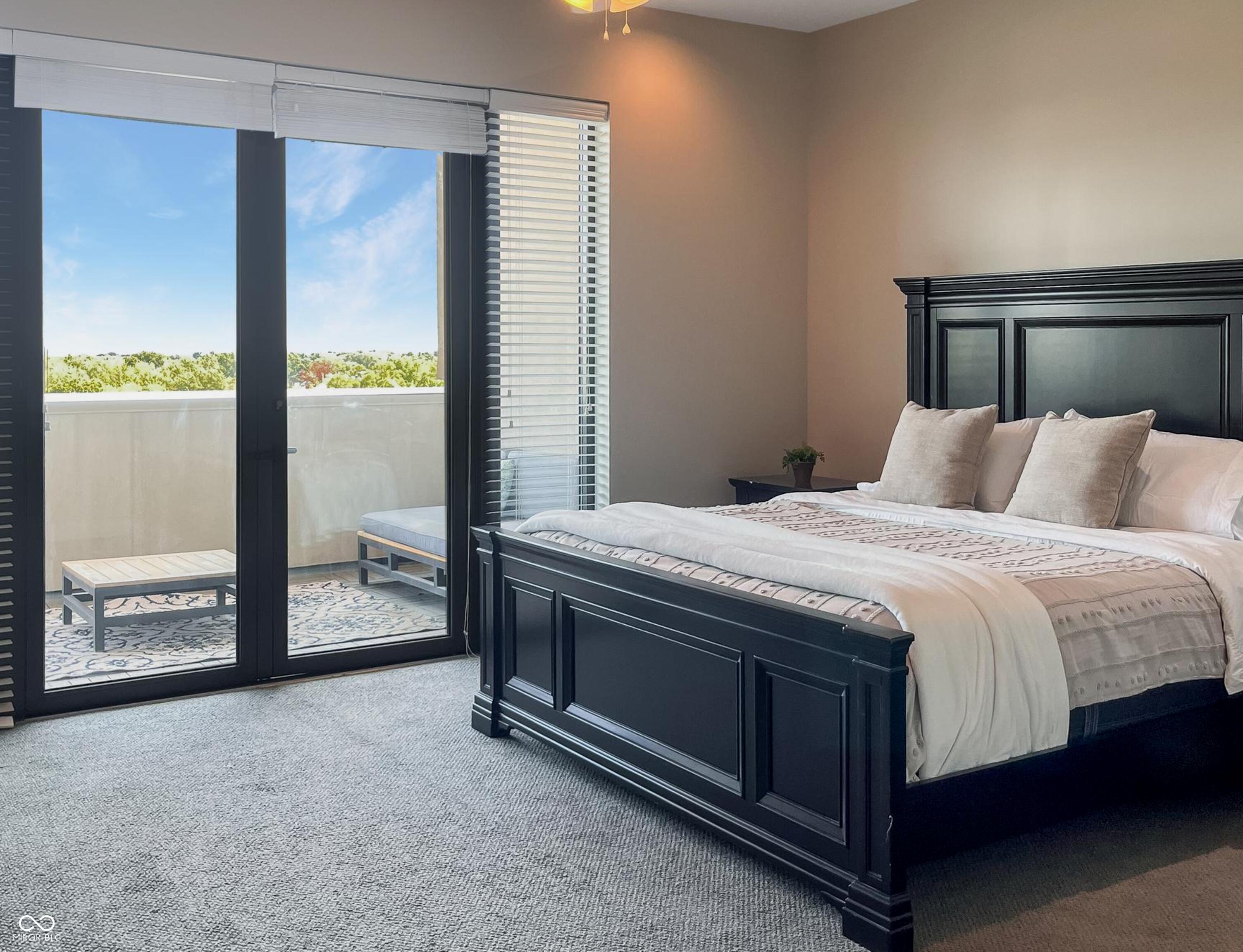 720 South Rangeline Road, Unit 703 Carmel, IN 46032 - Photo 12 of 37