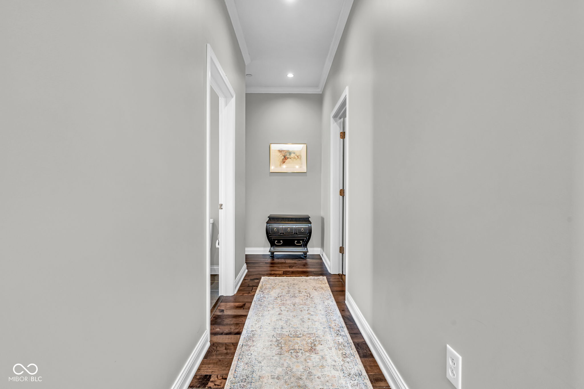 720 South Rangeline Road, Unit 703 Carmel, IN 46032 - Photo 13 of 35