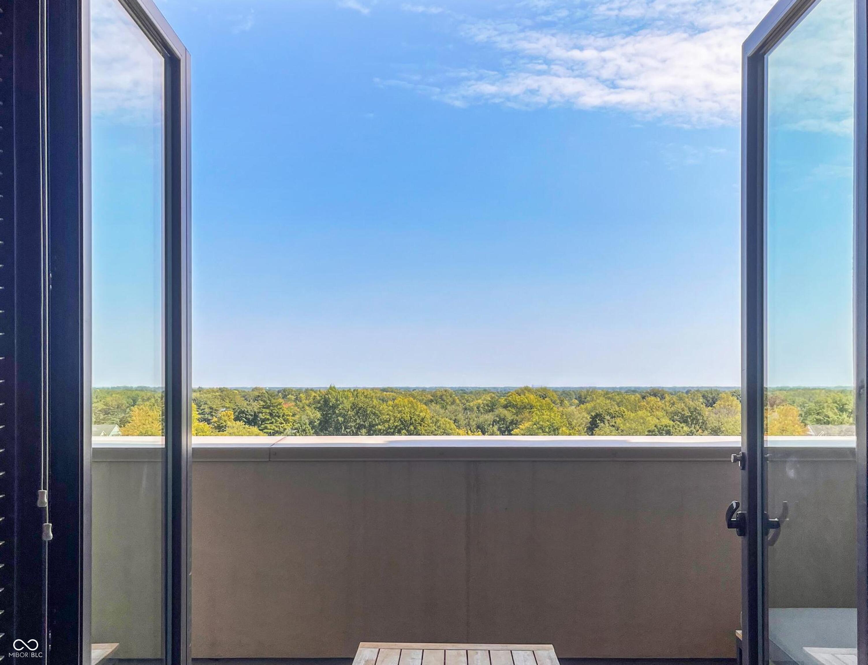 720 South Rangeline Road, Unit 703 Carmel, IN 46032 - Photo 14 of 37