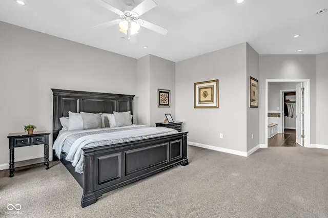 $999,000 | 720 South Rangeline Road, Unit 703, Carmel, IN 46032