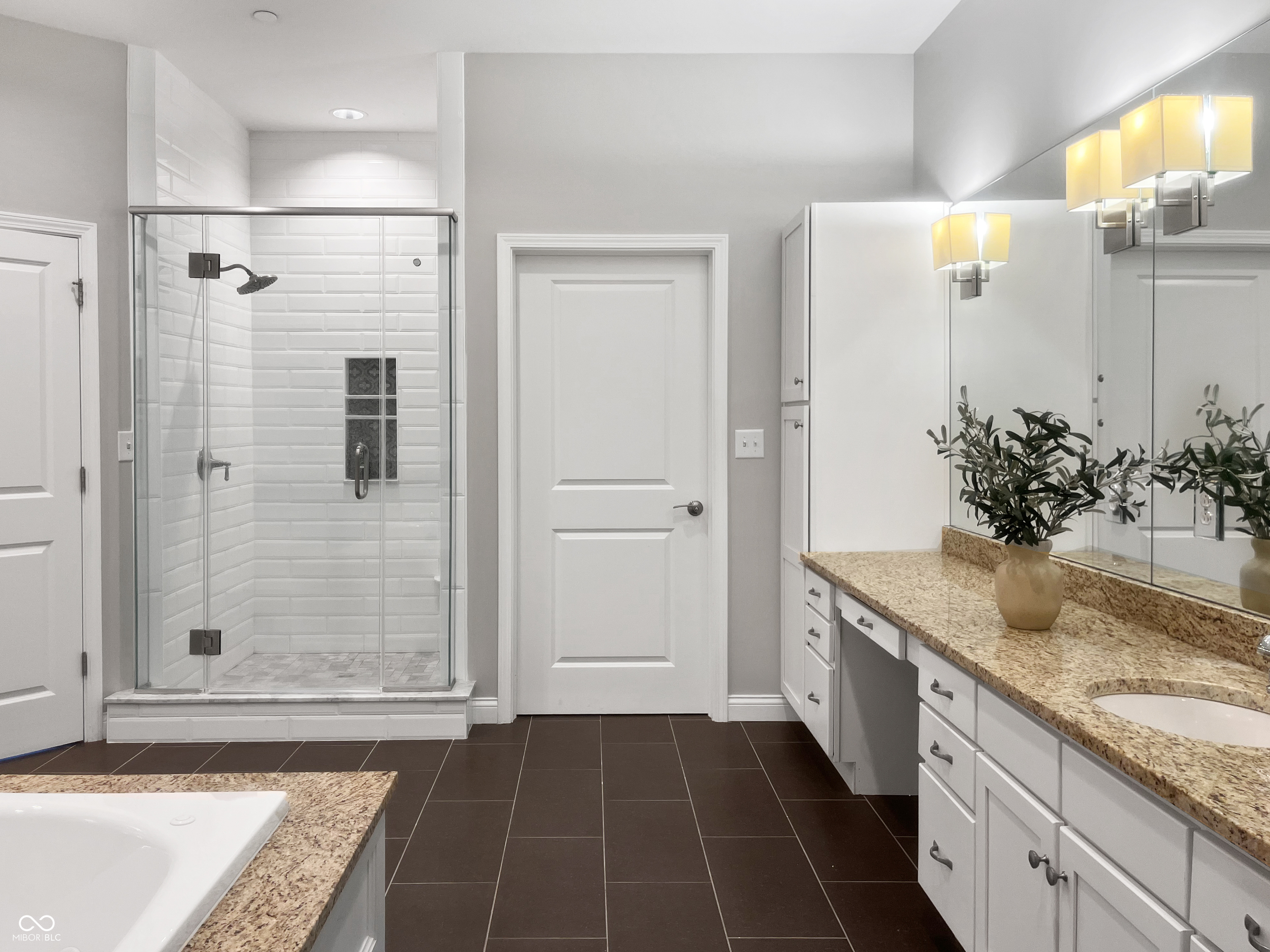 720 South Rangeline Road, Unit 703 Carmel, IN 46032 - Photo 17 of 37