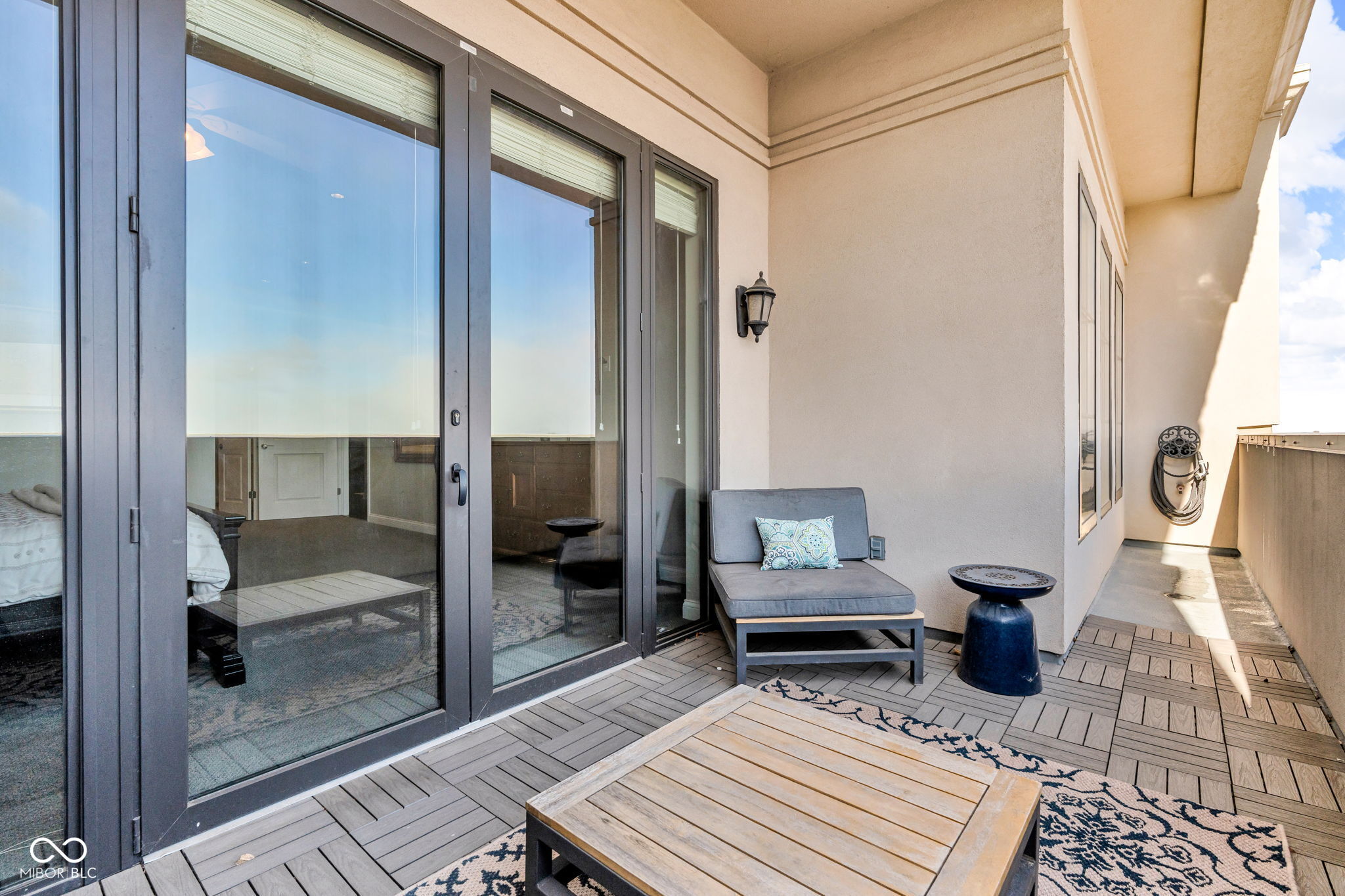 720 South Rangeline Road, Unit 703 Carmel, IN 46032 - Photo 17 of 35