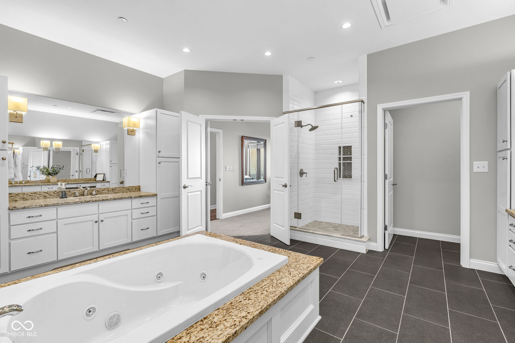 720 South Rangeline Road, Unit 703 Carmel, IN 46032 - Photo 19 of 35