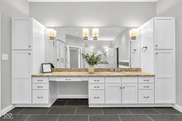 $999,000 | 720 South Rangeline Road, Unit 703, Carmel, IN 46032