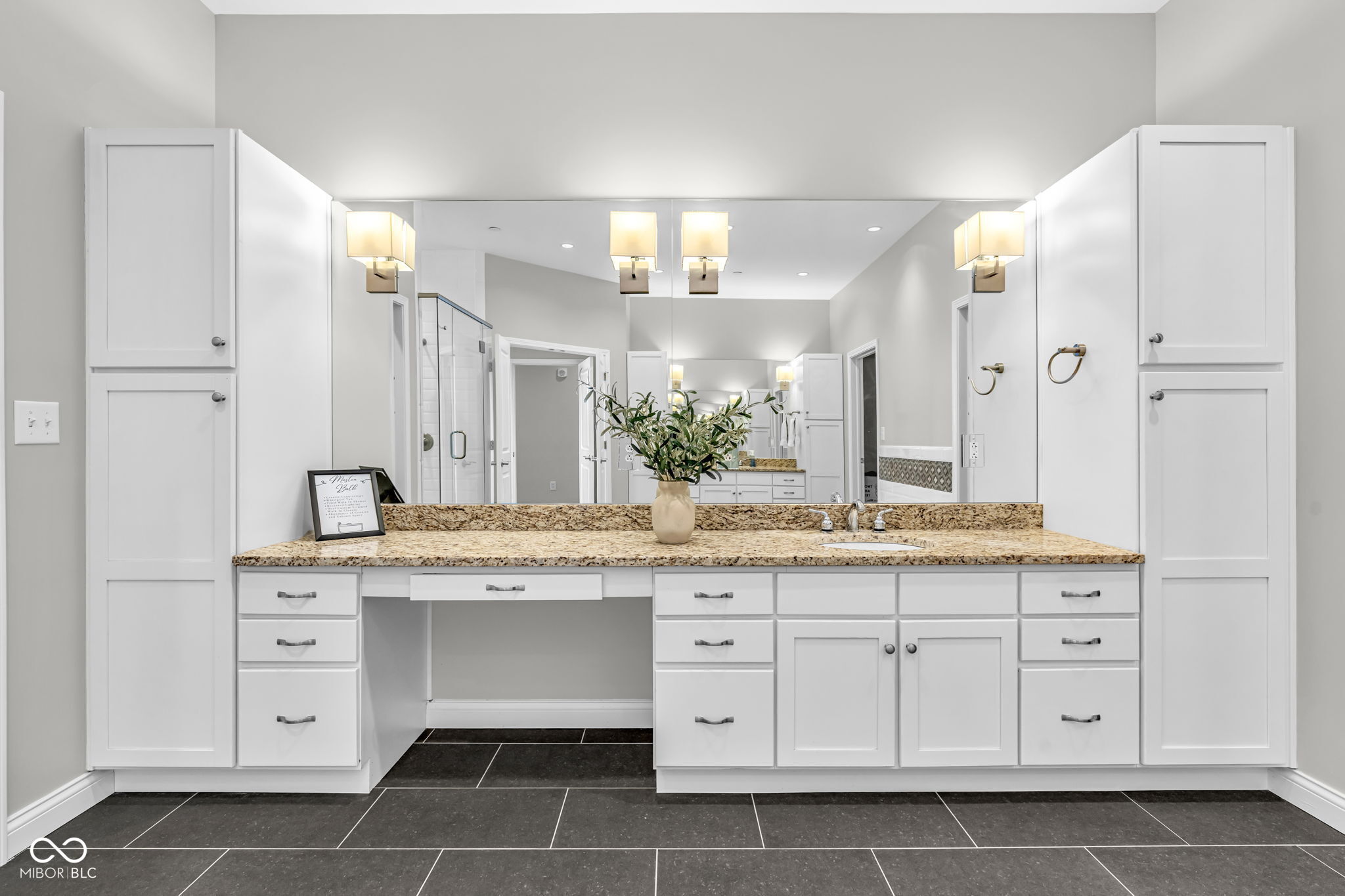 720 South Rangeline Road, Unit 703 Carmel, IN 46032 - Photo 20 of 35