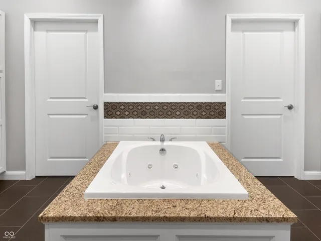 $999,000 | 720 South Rangeline Road, Unit 703, Carmel, IN 46032