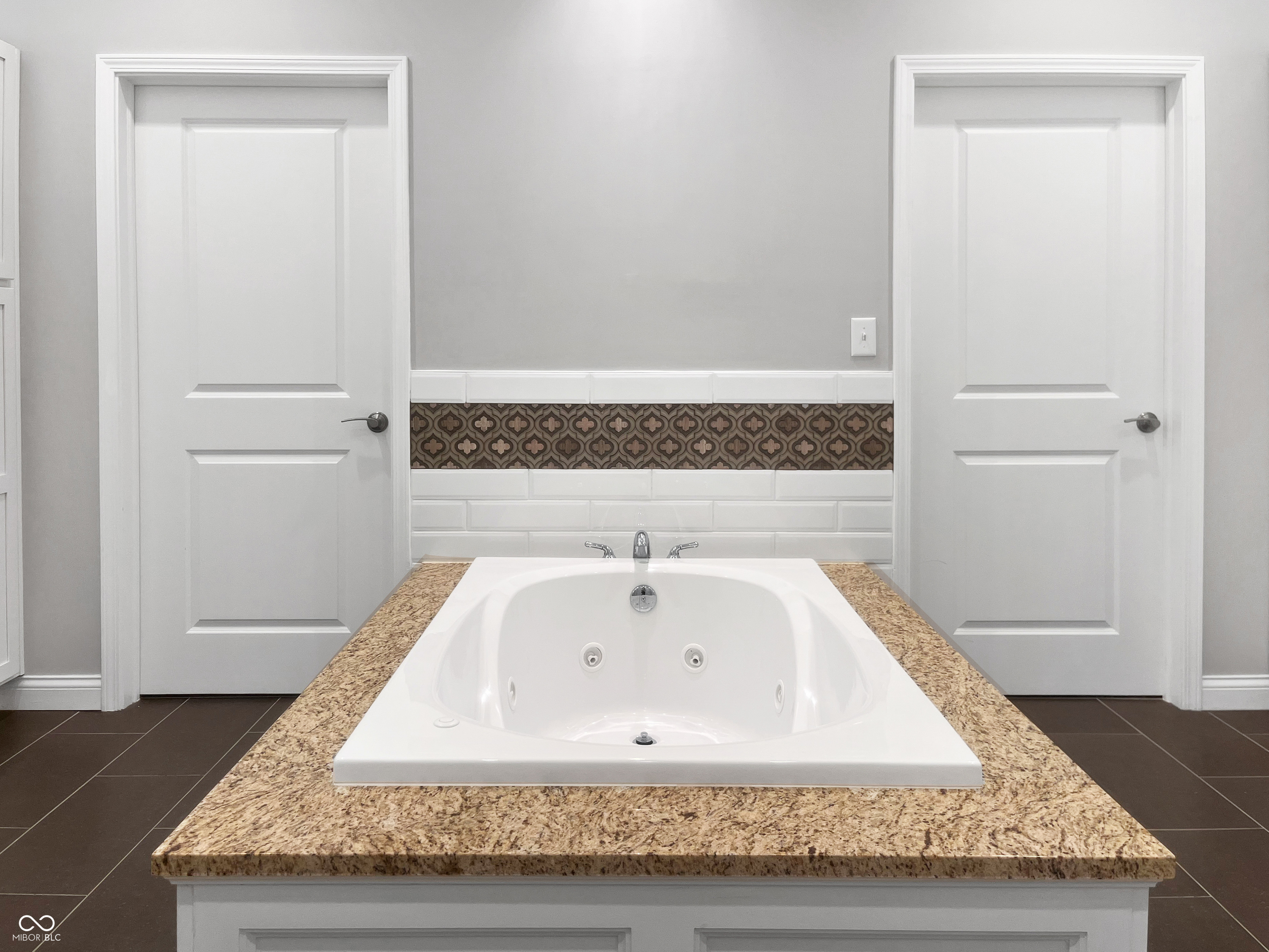 720 South Rangeline Road, Unit 703 Carmel, IN 46032 - Photo 20 of 37