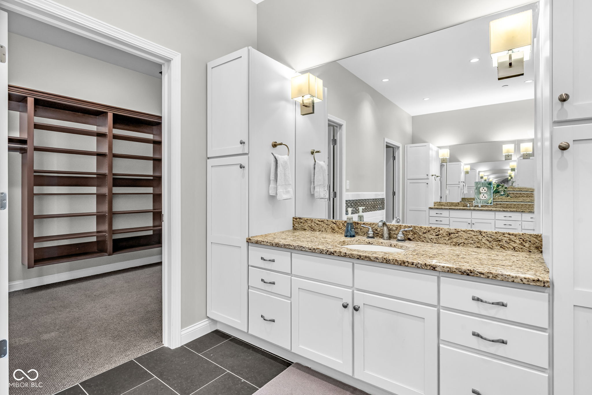 720 South Rangeline Road, Unit 703 Carmel, IN 46032 - Photo 21 of 35