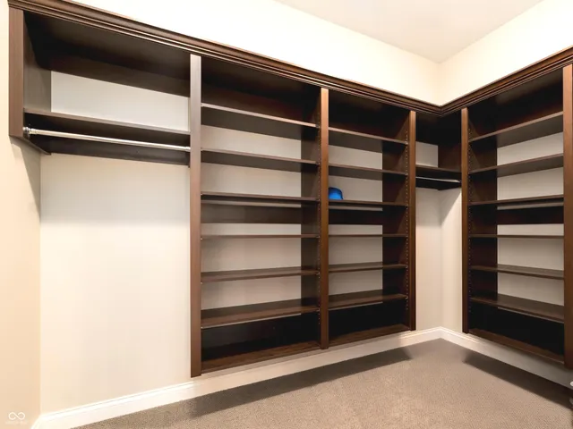 $999,000 | 720 South Rangeline Road, Unit 703, Carmel, IN 46032