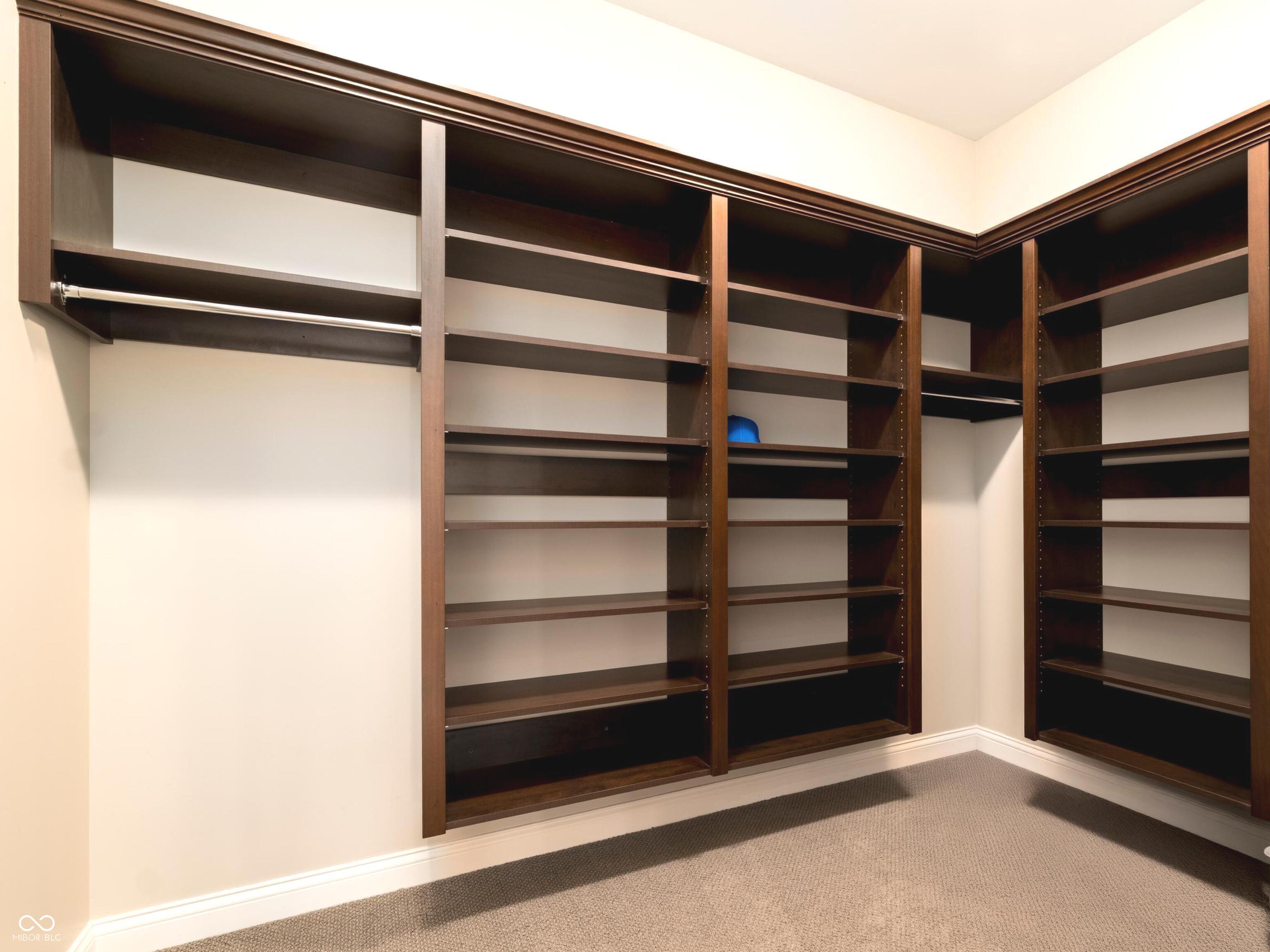 720 South Rangeline Road, Unit 703 Carmel, IN 46032 - Photo 21 of 37