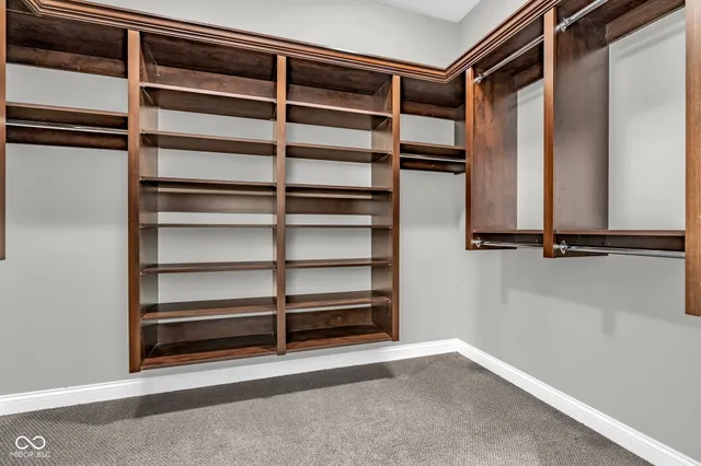 $999,000 | 720 South Rangeline Road, Unit 703, Carmel, IN 46032