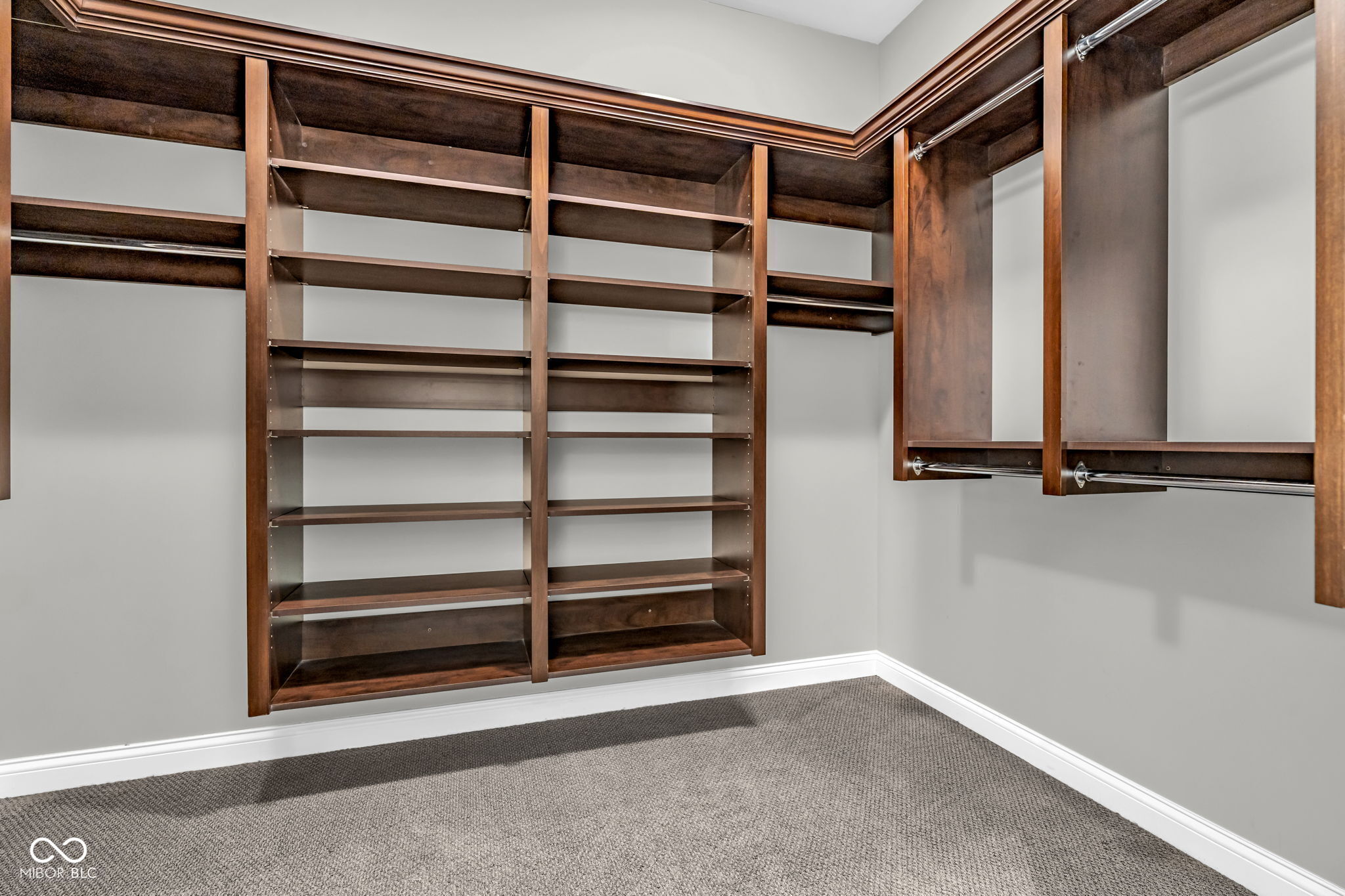 720 South Rangeline Road, Unit 703 Carmel, IN 46032 - Photo 22 of 35