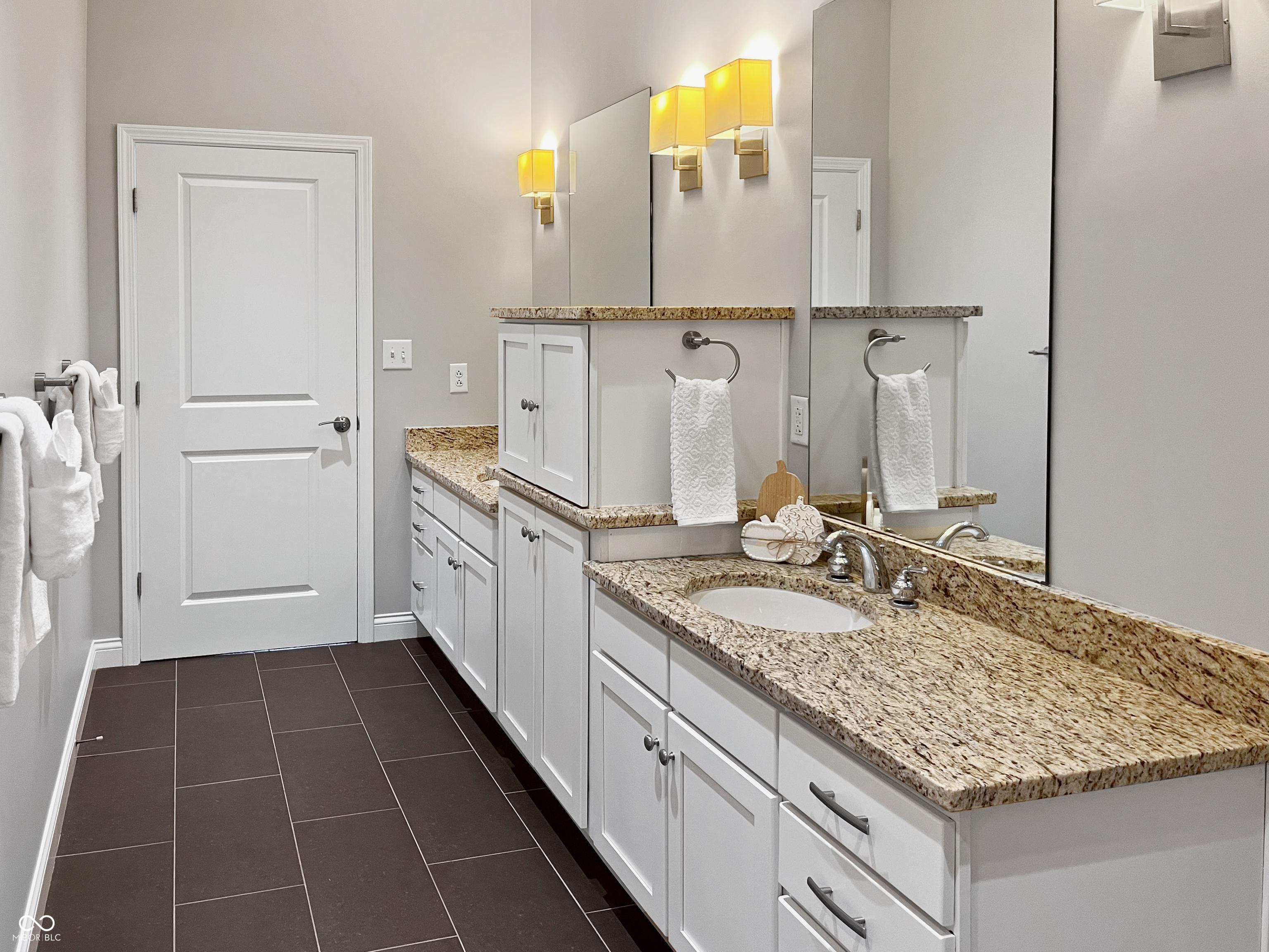 720 South Rangeline Road, Unit 703 Carmel, IN 46032 - Photo 24 of 37