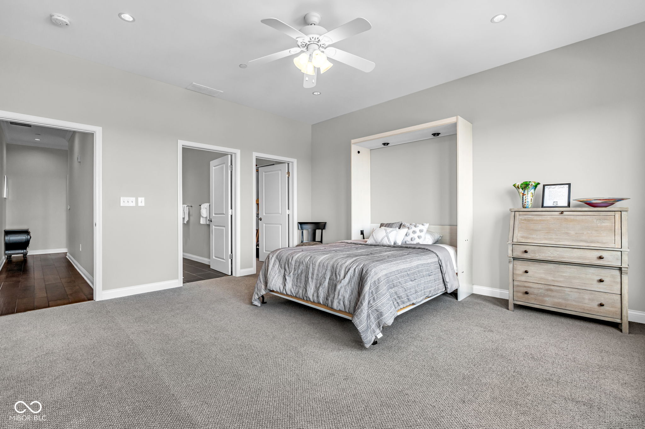 720 South Rangeline Road, Unit 703 Carmel, IN 46032 - Photo 24 of 35