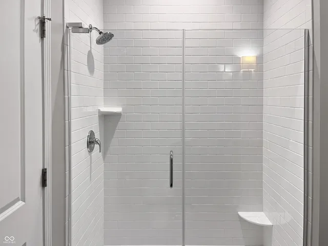 $999,000 | 720 South Rangeline Road, Unit 703, Carmel, IN 46032