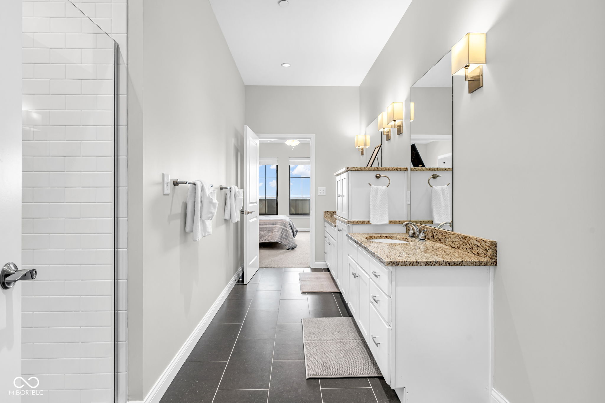 720 South Rangeline Road, Unit 703 Carmel, IN 46032 - Photo 25 of 35