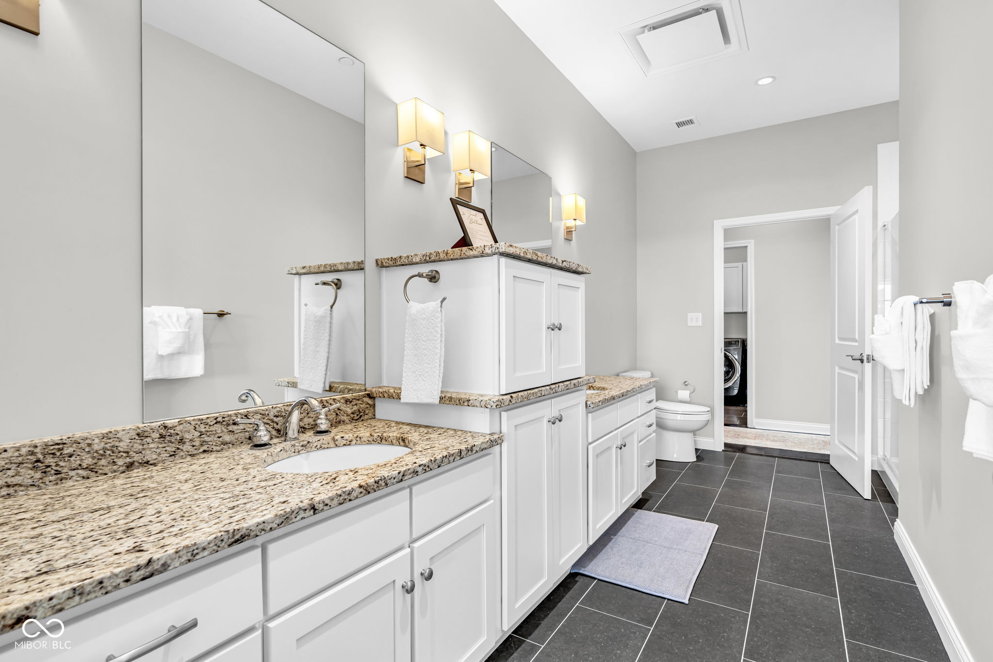 720 South Rangeline Road, Unit 703 Carmel, IN 46032 - Photo 26 of 35