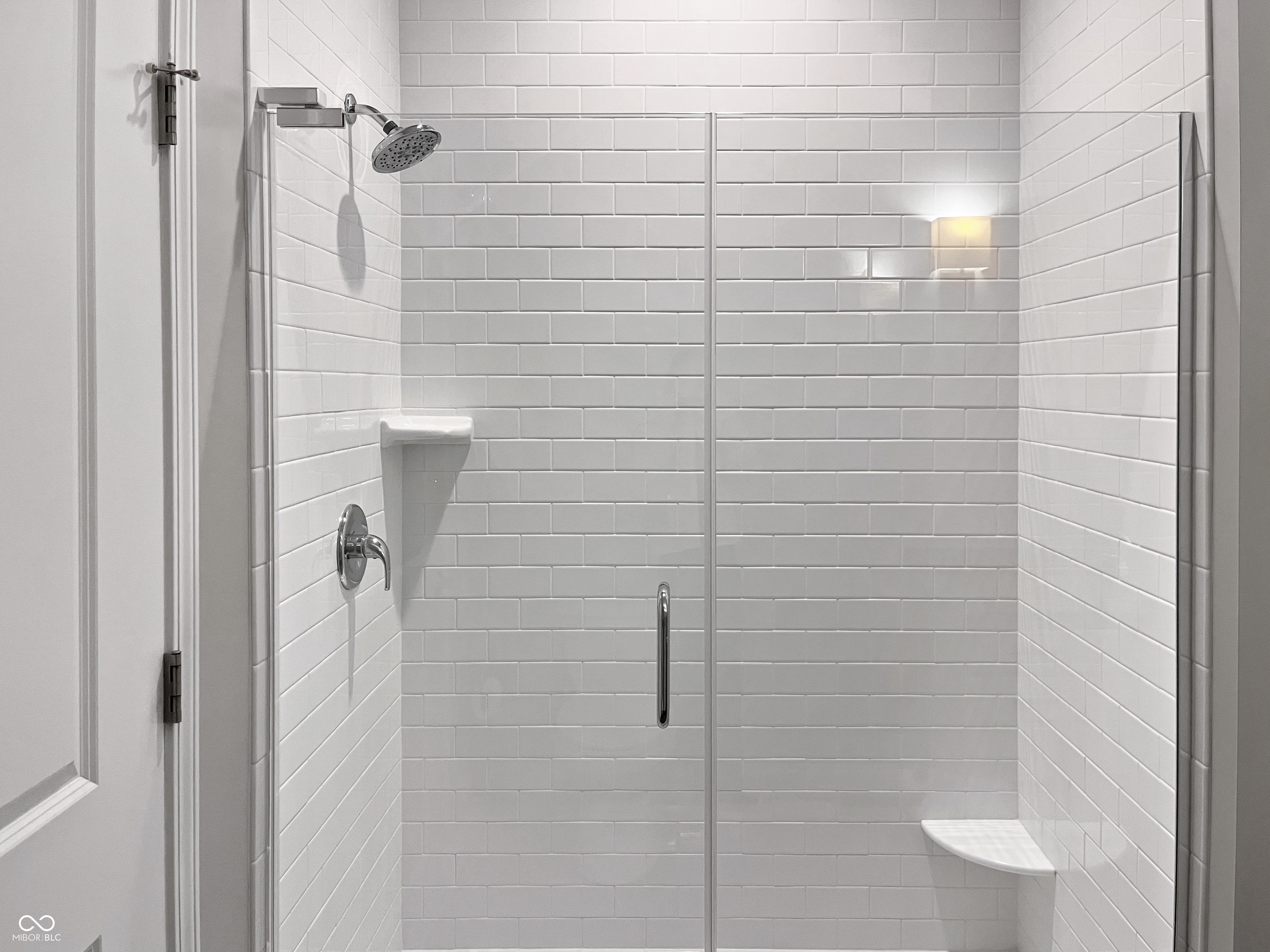 720 South Rangeline Road, Unit 703 Carmel, IN 46032 - Photo 26 of 37