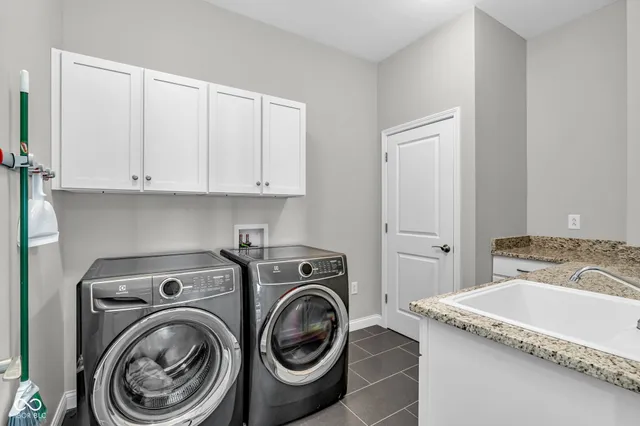 $999,000 | 720 South Rangeline Road, Unit 703, Carmel, IN 46032