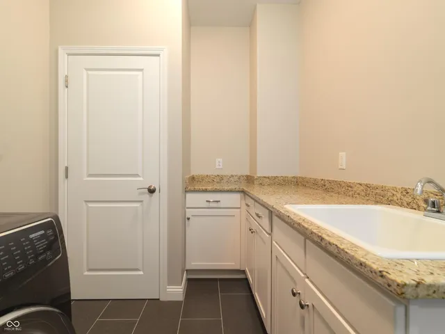 $999,000 | 720 South Rangeline Road, Unit 703, Carmel, IN 46032