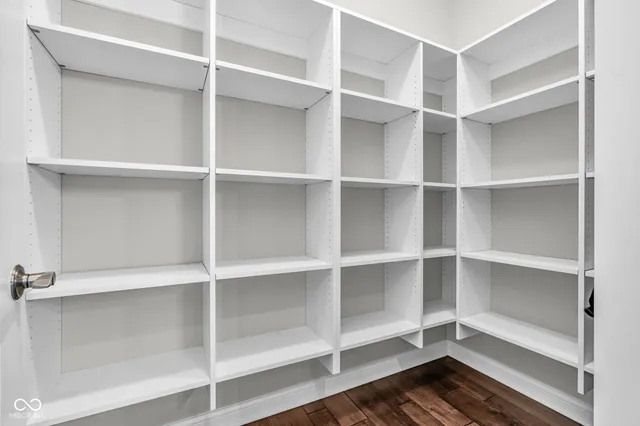 $999,000 | 720 South Rangeline Road, Unit 703, Carmel, IN 46032