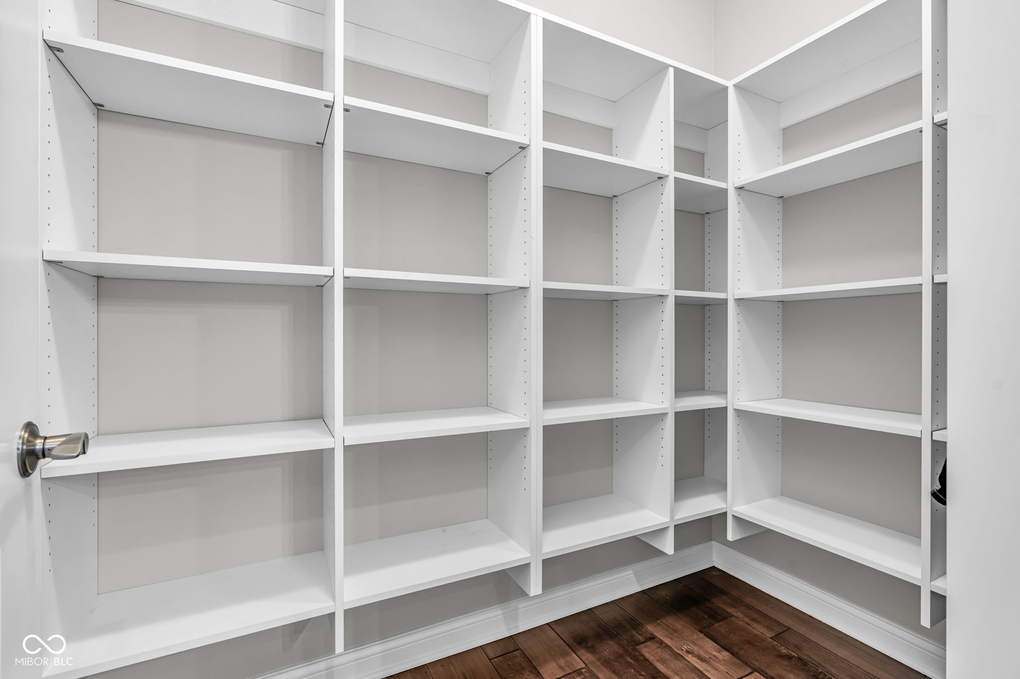 720 South Rangeline Road, Unit 703 Carmel, IN 46032 - Photo 5 of 35