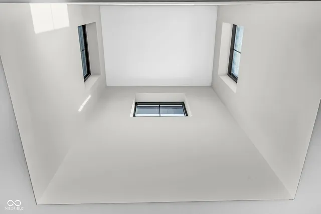 $999,000 | 720 South Rangeline Road, Unit 703, Carmel, IN 46032