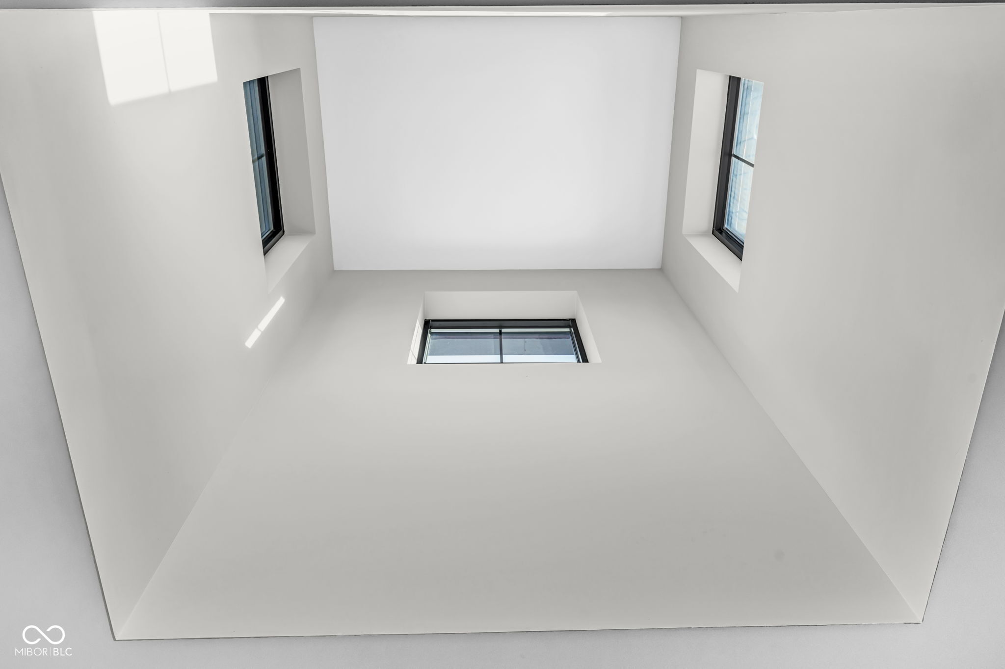 720 South Rangeline Road, Unit 703 Carmel, IN 46032 - Photo 7 of 35