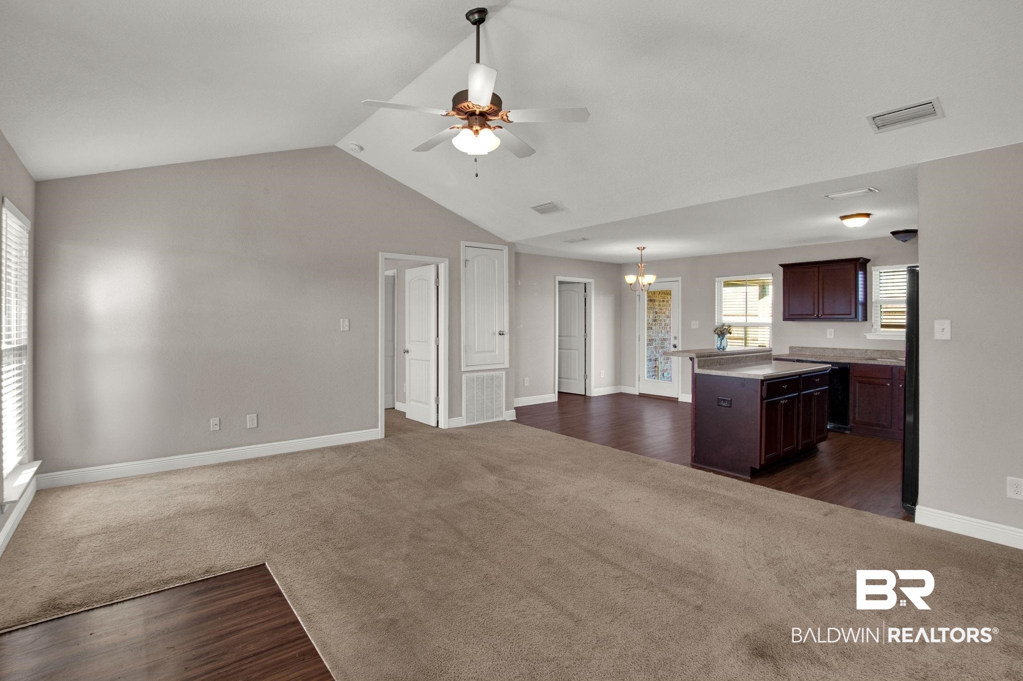 15583 Medway Court Foley, AL 36535 - Photo 4 of 47