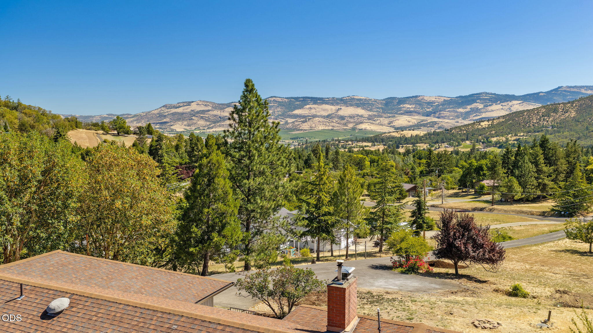 174 Hummingbird Lane Talent, OR 97540 - Photo 51 of 101