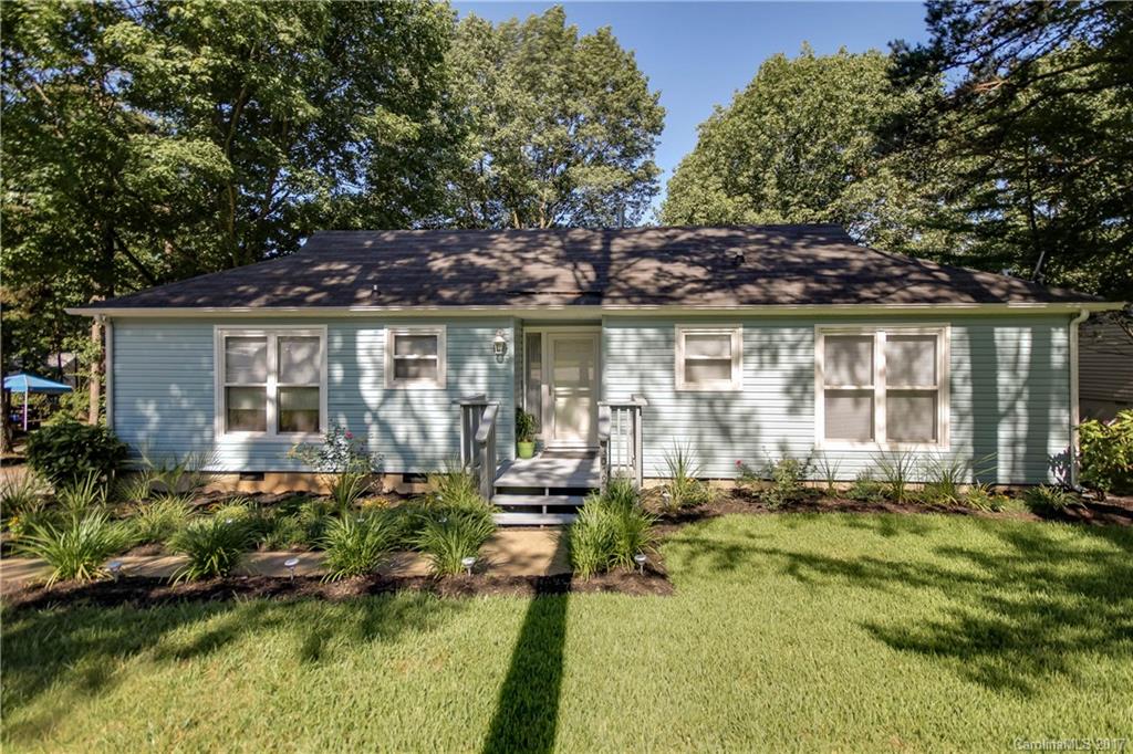 3079 Point Clear Drive Tega Cay, SC 29708 - Photo 2 of 17