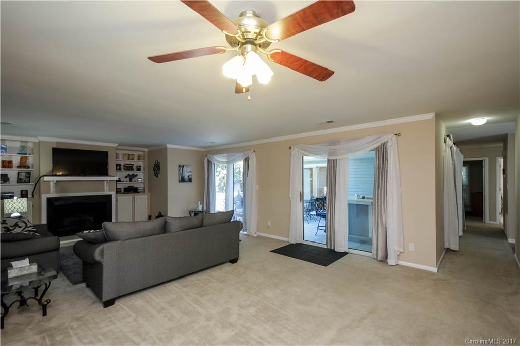 3079 Point Clear Drive Tega Cay, SC 29708 - Photo 13 of 17